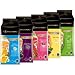 TASSIMO it is Tea Time Set (40 T-Discs/ 5 Sorten Tee)