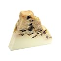 Sultana of Soap Soap by LUSH