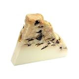 Sultana of Soap Handmade Soap by LUSH