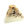 Sultana of Soap Soap by LUSH