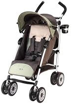 Mia Moda Veloce In Mint Java