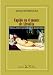 Cupido En El Monte De Afrodita (Spanish Edition)