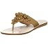 kino films Duck Head Womens Bon
