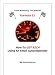 How To Get Rich Using An Email Autoresponder (Email Marketing... bij Boeken bij de naam: 41InjO3gzaL._SL75_