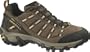 Merrell Men's Outland Hiking Shoe - Dark Earth 11.5 D(M) US