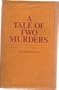 Tale of Two Murders