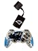  : Playstation 2 Carolina Panthers Wireless Game Pad
