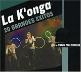 20 Grandes Exitos