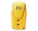 Naztech Boa Case - Small and Medium Flip Phones - Kyocera / Samsung / LG /  ....