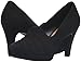 Clarks Women's Narine Flora Dress Pump