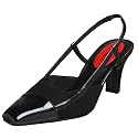 J. Renee Women's Kenisha Pump