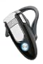 Motorola H500 Black Bluetooth Headset by Thecellulargiant.com