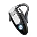 Motorola H500 Black Bluetooth Headset by Thecellulargiant.com
