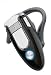 Motorola H500 Black Bluetooth Headset by Thecellulargiant.com