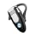 Motorola H500 Black Bluetooth Headset by Thecellulargiant.com