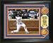 David Wright 