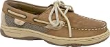 Boys' Sperry Top-Sider Bluefish