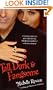 Tall, Dark & Fangsome (Immortality Bites, Book 5)