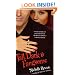 Tall, Dark & Fangsome (Immortality Bites, Book 5)