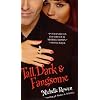 Tall, Dark & Fangsome