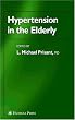 Hypertension in the Elderly