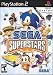 Sega SuperStars