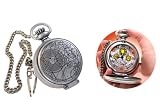 Hasbro Doctor Who The Doctor's Fob Watch