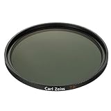 Sony VF55NDAM 55mm Neutral Density (ND) Filters For DSLRA Alpha Camera