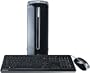 Gateway SX2840-01 Desktop PC (Black)