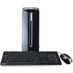 SAVE $0.99 - Gateway SX2840-01 Desktop PC (Black) $559.00