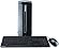 Gateway SX2840-01 Desktop PC (Black)