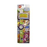 Moshi Monsters Collectible Slap watch - Ponies
