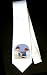 Party Decoration Necktie with body, individuals, individual, observing, couple, humans, person, water, human, tank, persons, fish, people