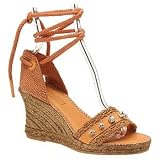 Apepazza Deeba (Orange) 8