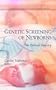 Genetic Screening of Newborns: An Ethical Inquiry (Genetics - Research and Issues)