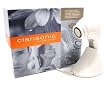 CLARISONIC Classic System Kit - White