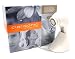 CLARISONIC Classic System Kit - White