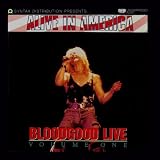 Alive in America/Live Vol. 1