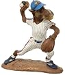 Elmer Baseball Figure