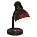 University of South Carolina Dorm Desk Lamp