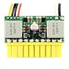 Mini-Box picoPSU-80 80 watt Output 12 volt Input DC-DC Power Supply