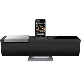 Onkyo iPod/iPhone Music System – iOnly Play