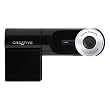 Live! Cam Notebook Pro (VF0400)