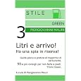 Dettagli prodotto