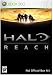 Halo : Reach (Xbox 360)
