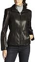 Jones New York Women's Scuba Jacket