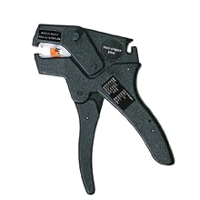 Paladin Tools 1115P Mini Stripax Plus