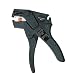Paladin Tools 1115P Mini Stripax Plus