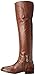 Chinese Laundry Women's Fawn Riding Boot