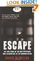 Escape: The True Story of the Only Westerner Ever to Break Out of the Bangkok Hilton